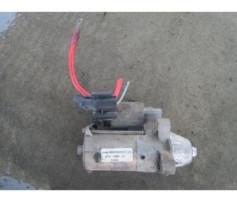 electromotor ford transit connect 1.8tdci hcpa