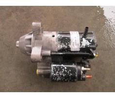 electromotor ford transit connect 1.8tddi