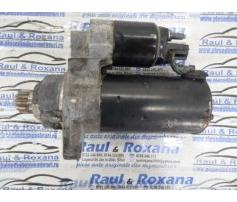 electromotor vw golf 5 2.0tdi