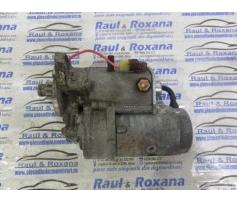 electromotor hyundai tucson 2.0crdi d4ea 36100-27000