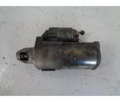 electromotor jeep grand cheroke 3.0crd pn04801472aa