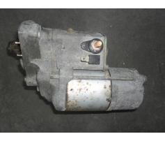 electromotor land rover freelander  (ln) 1998-2006/10