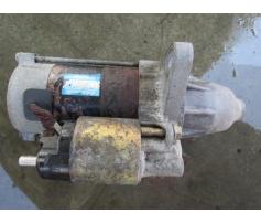 electromotor land rover freelander 1.8b cod 2280006122
