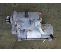 electromotor land rover freelander 2.0d 20t2n 2280003981