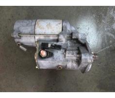 electromotor land rover freelander 2.0d 20td4 2280007801