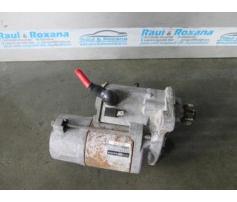 electromotor land rover freelander 2.0d 2280003980