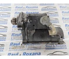 electromotor land rover freelander 2.0d