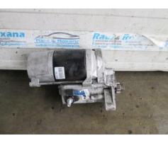 electromotor land rover freelander 2.0diesel