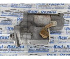 electromotor land rover freelander 2.0td 228000-7801