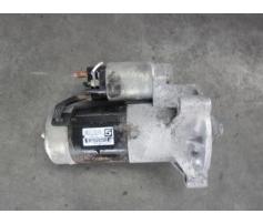 electromotor m001t80481 peugeot 307 2.0hdi rhs