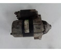 electromotor mercedes a 160 0051512101