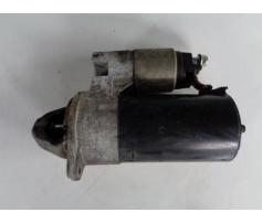 electromotor mercedes a 169 2.0cdi a0051517401