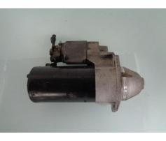 electromotor mercedes a 170 cdi 0051511601