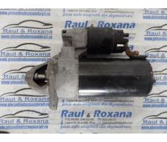 electromotor mercedes a 170 cdi 668942 0001115008