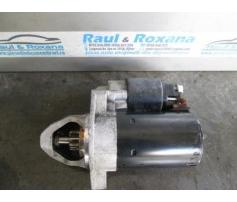 electromotor mercedes c 180 w203 0051513901