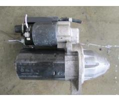 electromotor mercedes c 200 kompresor cod 005153401