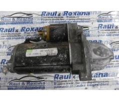 electromotor mercedes c 203 220 cdi 0051511301