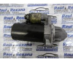electromotor mercedes c 203 270 cdi a0051516601