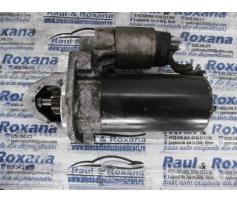 electromotor mercedes c 204 220 cdi a0061512501