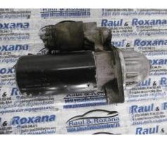 electromotor mercedes c 204 220 cdi a0061512501