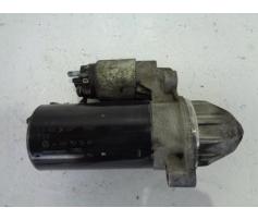 electromotor mercedes c 204 220 cdi a0061512501