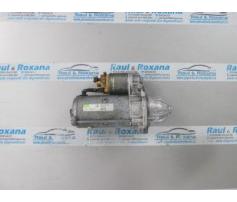 electromotor mercedes c 220 0051511301