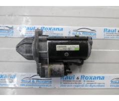 electromotor mercedes c 220 203 cdi
