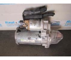 electromotor mercedes c 220 cdi  00515111301
