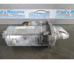 electromotor mercedes c 220 cdi 0051511301