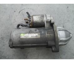 electromotor mercedes c 220 cdi din dezmembrari cod 0051511301