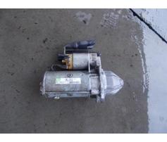 electromotor mercedes c 220 cdi w203 0051511301