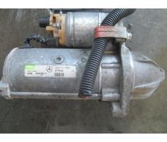 electromotor mercedes c 220 cod 0051511301