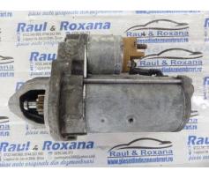 electromotor mercedes c class (w203) 2.2cdi 0051511301