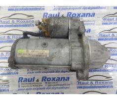 electromotor mercedes clasa c (w203) 2.2cdi 0051511301