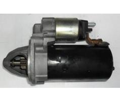 electromotor mercedes clasa c (w203) 2000/05-2007/02