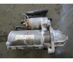 electromotor mercedes clasa c (w203) 2000/05-2007/02