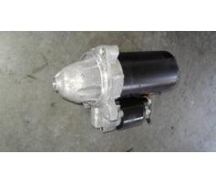 electromotor mercedes clasa c (w203) 2000/05-2007/02
