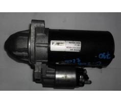electromotor mercedes clasa e (w210)1995/06-2002/03