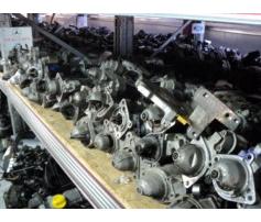 electromotor mercedes clasa e (w211) 2002/03-2008/12