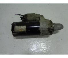 electromotor mercedes cls 320 cdi 0986021330