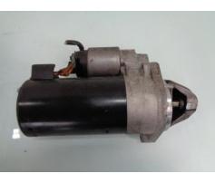 electromotor mercedes e 220 2.2 cdi lim a6519062800
