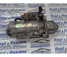 electromotor mercedes e 220 cdi w210 0051511301