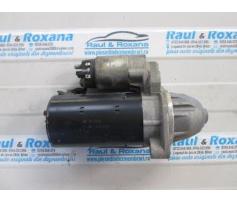 electromotor mercedes e 270 cdi e211 a0051516601