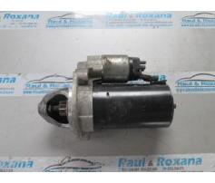 electromotor mercedes e 320 cdi 0001109250