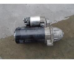 electromotor mercedes e 320 cdi e211 a0051516601