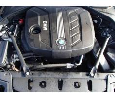 electromotor n47d20a  bmw 520 f11