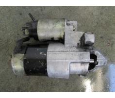 electromotor nissan kubistar 1.5dci
