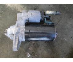 electromotor octavia 2 1.9tdi bxe cod 0001123012