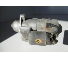 electromotor opel antara 2.0cdti 96627034