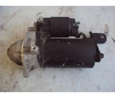 electromotor opel astra g (f07_)2000/03-2005/05